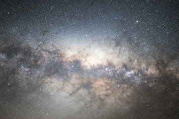 Assurance of Faith By Paul Washer